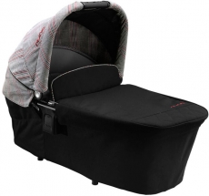 Дитяча коляска 2 в 1 Nuna Triv Limited Collection Ellis